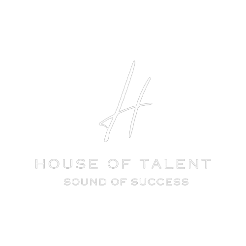 HOUSE OF TALENT